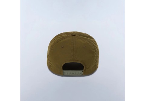 Napapijri F-Box Logo Καπέλο Snapback (NP0A4IGBG3A1)