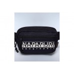 Napapijri H-Cala Wb Τσαντάκι Μέσης (NP0A4IGG9411)
