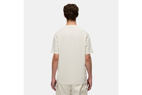 Napapijri S-Small Box T-Shirt Ανδρικό (NP0A88TRN1J1)