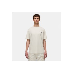 Napapijri S-Small Box T-Shirt Ανδρικό (NP0A88TRN1J1)