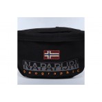 Napapijri Hering Τσαντάκι Μέσης 2L (NP0A88UW941)