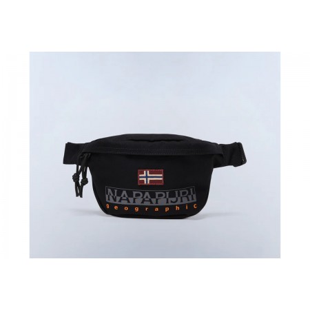 Napapijri Hering Τσαντάκι Μέσης 2L 