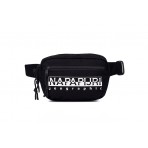 Napapijri H-Cala Wb 1 Τσαντάκι Μέσης (NP0A893Y941)