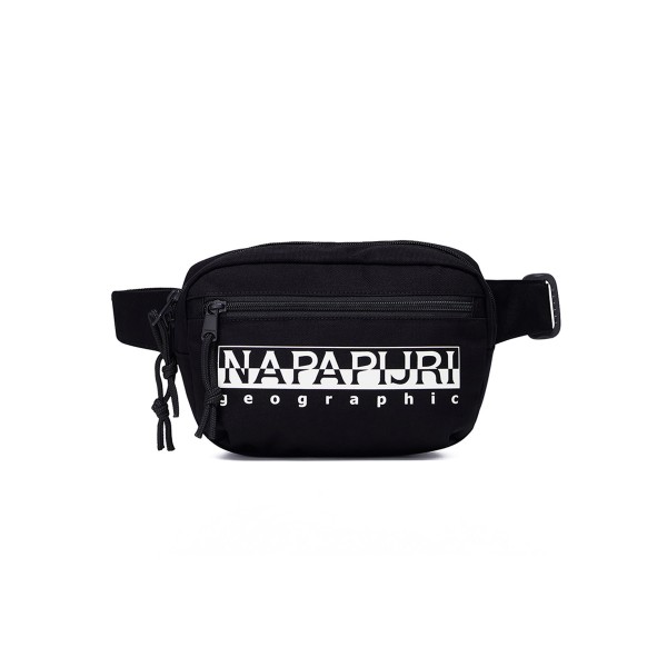 Napapijri H-Cala Wb 1 Τσαντάκι Μέσης (NP0A893Y941)