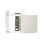 Collonil Carbon Nubuck And Suede Cleaner Καθαριστικό (NUBUCK AND SUEDE CLEANER)