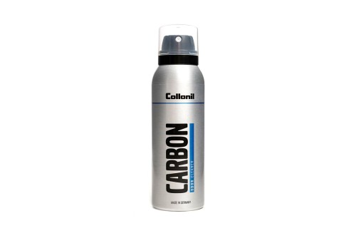 Collonil Carbon Odor Cleaner Σπρέι Κατά Των Οσμών (ODOR CLEANER)