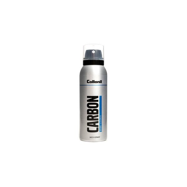 Collonil Carbon Odor Cleaner Καθαριστικό (ODOR CLEANER)