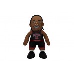Bleacher Creatures DeMar DeRozan Λούτρινη Φιγούρα