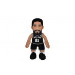 Bleacher Creatures Tim Duncan Λούτρινη Φιγούρα