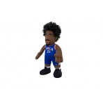 Bleacher Creatures Joel Embiid Λούτρινη Φιγούρα