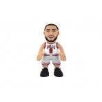 Bleacher Creatures Zach Lavine Λούτρινη Φιγούρα