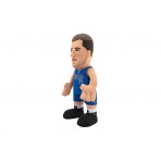 Bleacher Creatures NBA Dallas Mavaricks Luka Doncic Λούτρινη Φιγούρα