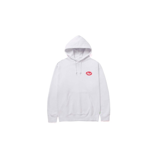 Huf Cereal Killer P-O Hoodie Ανδρικό 