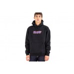 Huf Cheata P-O Hoodie Ανδρικό 