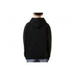 Huf Cheata P-O Hoodie Ανδρικό 