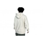 Huf Cheata P-O Hoodie Ανδρικό 