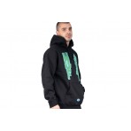 Huf Anthem P-O Hoodie Ανδρικό