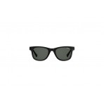 Polaroid Γυαλιά Fashion 50-22-150 (PLD 1016.S.NEW.807.M9)