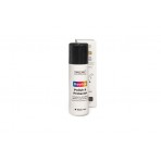 Mr.Lacy Revive Καθαριστικό Παπουτσιών Μαύρο 75ml