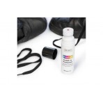 Mr.Lacy Revive Καθαριστικό Παπουτσιών Μαύρο 75ml