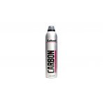 Collonil Carbon Protecting Spray Προιόν Περιποίησης Παπουτσιών (PROTECTING SPRAY)