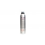 Collonil Carbon Protecting Spray Προιόν Περιποίησης Παπουτσιών (PROTECTING SPRAY)