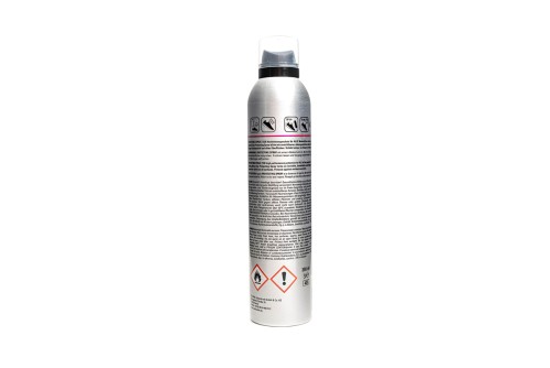 Collonil Carbon Protecting Σπρέι Αδιαβροχοποίησης (PROTECTING SPRAY)