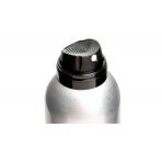 Collonil Carbon Protecting Spray Προιόν Περιποίησης Παπουτσιών (PROTECTING SPRAY)