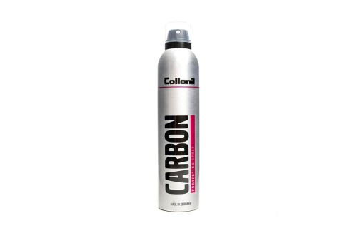 Collonil Carbon Protecting Σπρέι Αδιαβροχοποίησης (PROTECTING SPRAY)