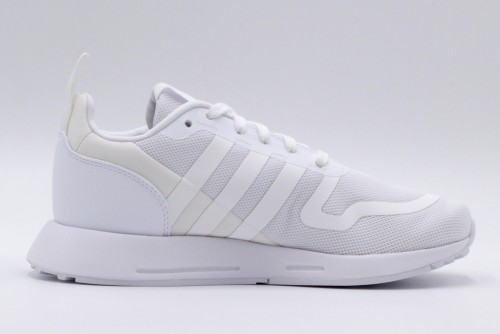 Adidas Originals Multix J (Q47135)