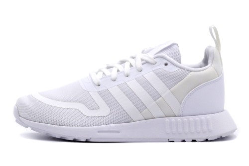 Adidas Originals Multix J (Q47135)