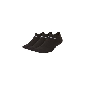 Nike Κοντές Κάλτσες 3 Ζευγάρια (RN0025 023)