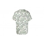 Rip N Dip Moneybag T-Shirt Ανδρικό
