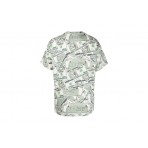 Rip N Dip Moneybag Knit Ανδρικό Κοντομάνικο Τ-Shirt