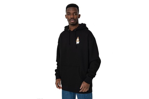 Rip N Dip Wanna Piece Of Me? Hoodie Ανδρικό (RND10223)