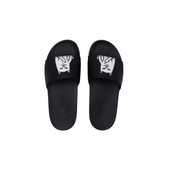 Rip N Dip Lord Nermal Slides Παντόφλα 