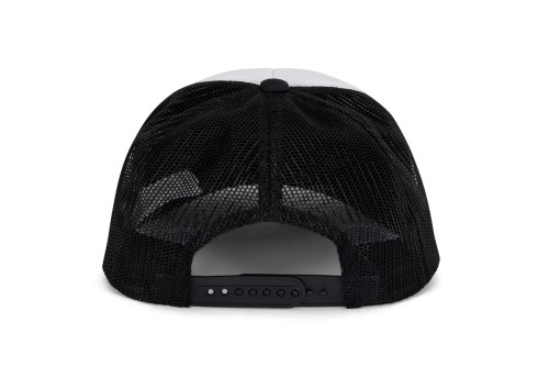 Rip N Dip Mcfuckin Trucker Καπέλο Snapback (RNDSPR24195)