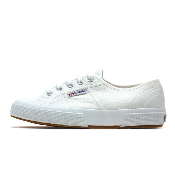 Superga 2750 Cotu Classic Sneaker 