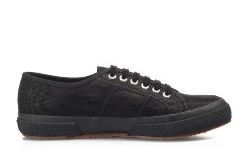 Superga 2750 Cotu Classic Sneakers (S000010 996)