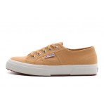 Superga 2750 Cotu Classic Sneaker (S000010 AFM)