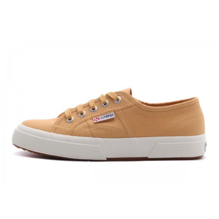 Superga 2750 Cotu Classic Sneaker 