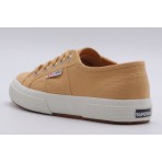 Superga 2750 Cotu Classic Sneaker (S000010 AFM)