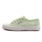 Superga 2750 Cotu Classic Sneaker (S000010 AGM)