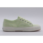 Superga 2750 Cotu Classic Sneaker (S000010 AGM)