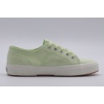 Superga 2750 Cotu Classic Sneaker (S000010 AGM)