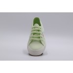 Superga 2750 Cotu Classic Sneaker (S000010 AGM)