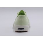 Superga 2750 Cotu Classic Sneaker (S000010 AGM)