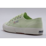 Superga 2750 Cotu Classic Sneaker (S000010 AGM)