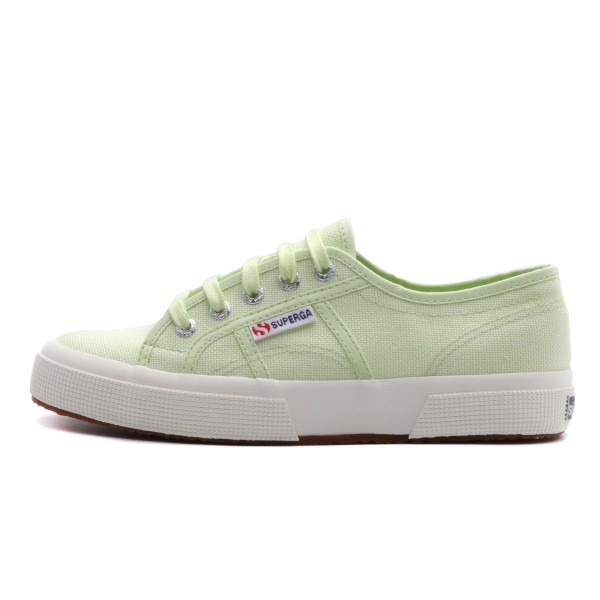 Superga 2750 Cotu Classic Sneaker (S000010 AGM)