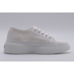 Superga 2287 Bubble Sneaker (S00DQS0 901)